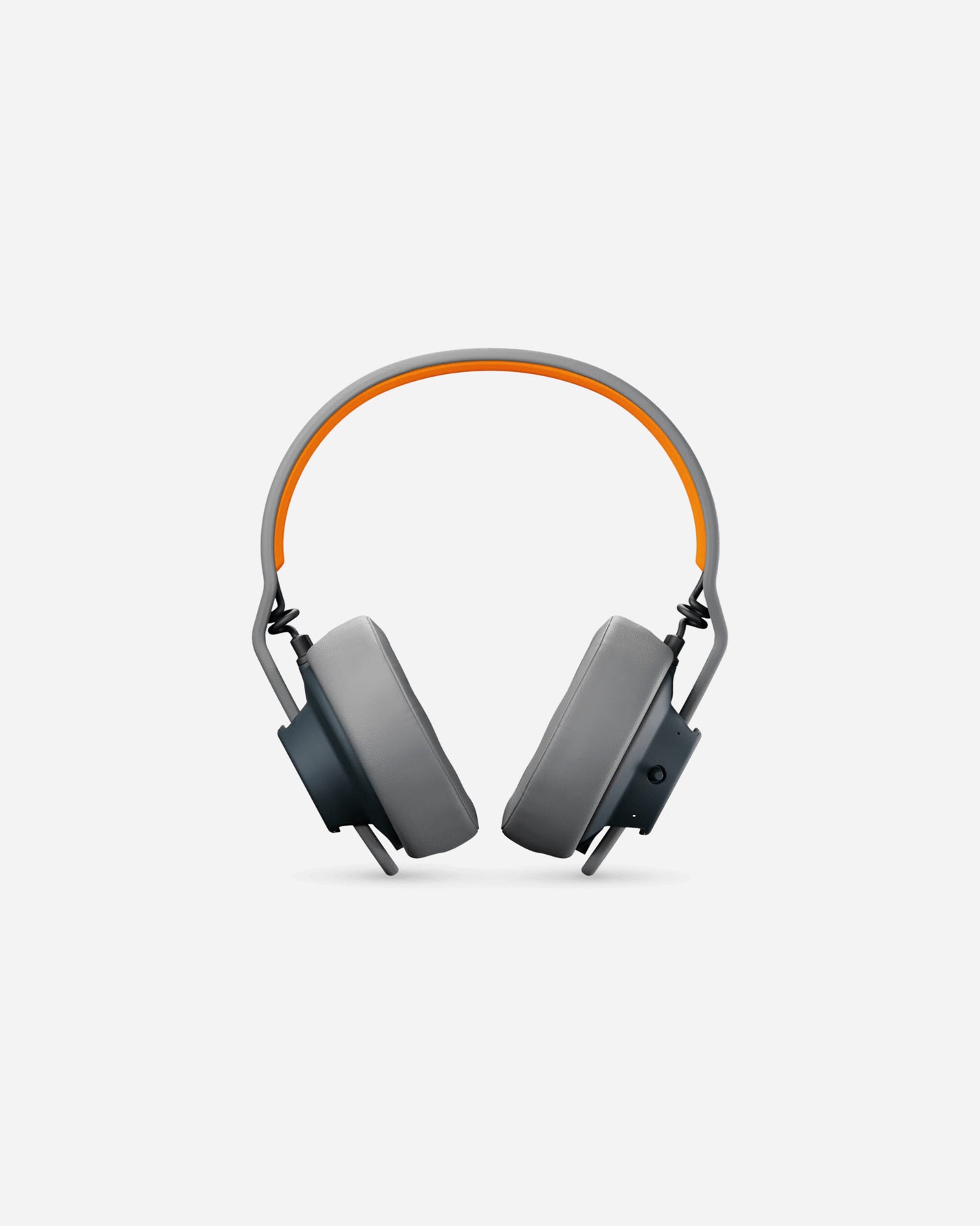 AIAIAI Tma2 Blood Orange Edition Orange Tech and Audio Headphones 76129 ORANGE
