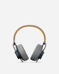AIAIAI Tma2 Blood Orange Edition Orange Tech and Audio Headphones 76129 ORANGE