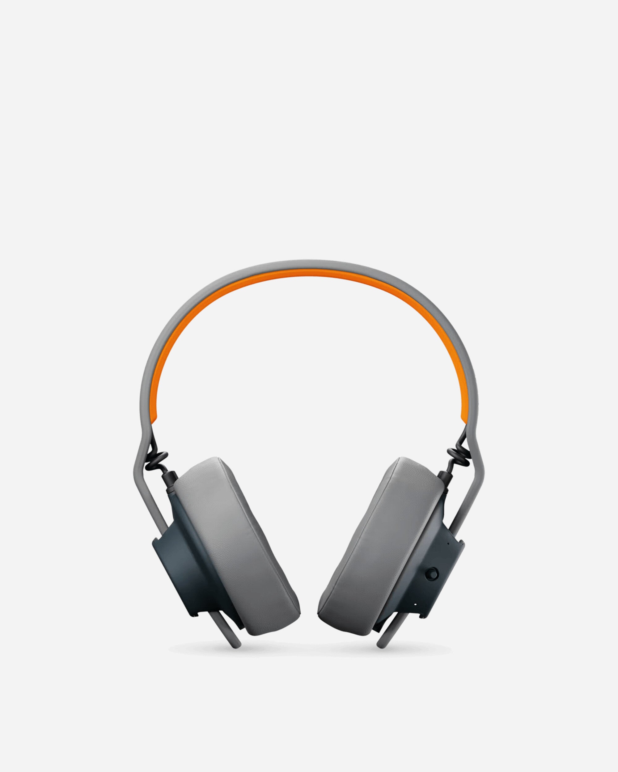 AIAIAI Tma2 Blood Orange Edition Orange Tech and Audio Headphones 76129 ORANGE