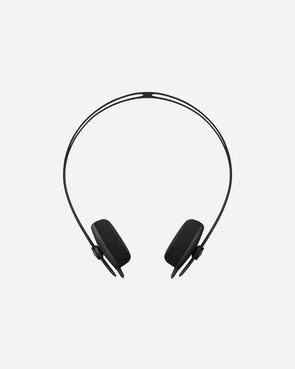 AIAIAI Tracks Black Tech and Audio Headphones 5601 BLACK