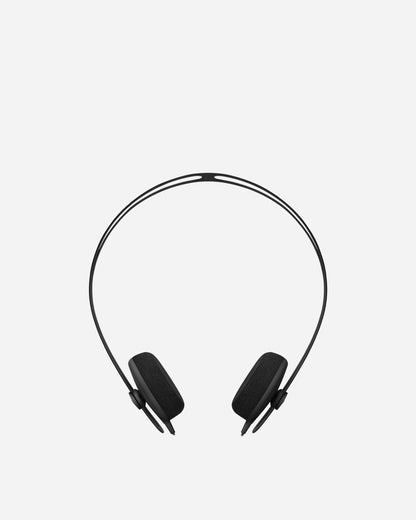 AIAIAI Tracks Black Tech and Audio Headphones 5601 BLACK