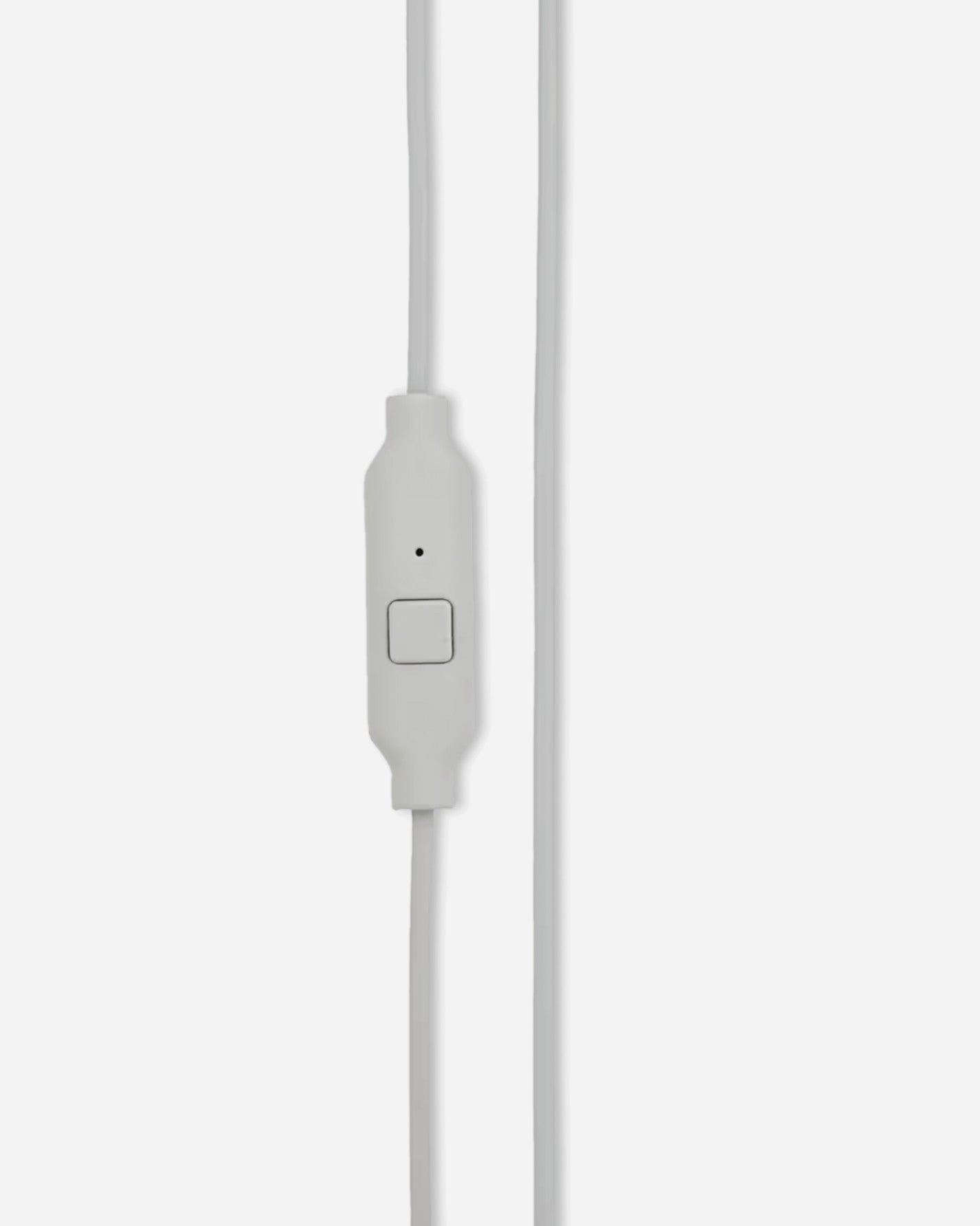 AIAIAI Tracks Braindead Multicolor Tech and Audio Headphones 55703 MULTI