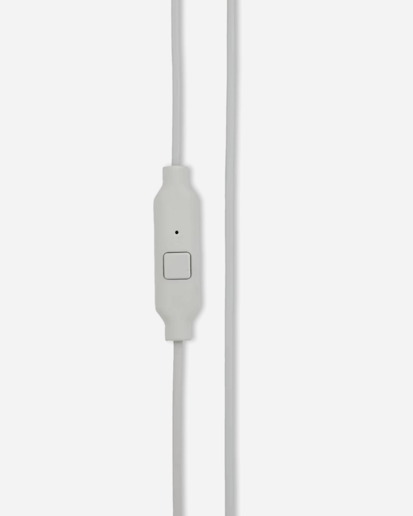 AIAIAI Tracks Braindead Multicolor Tech and Audio Headphones 55703 MULTI