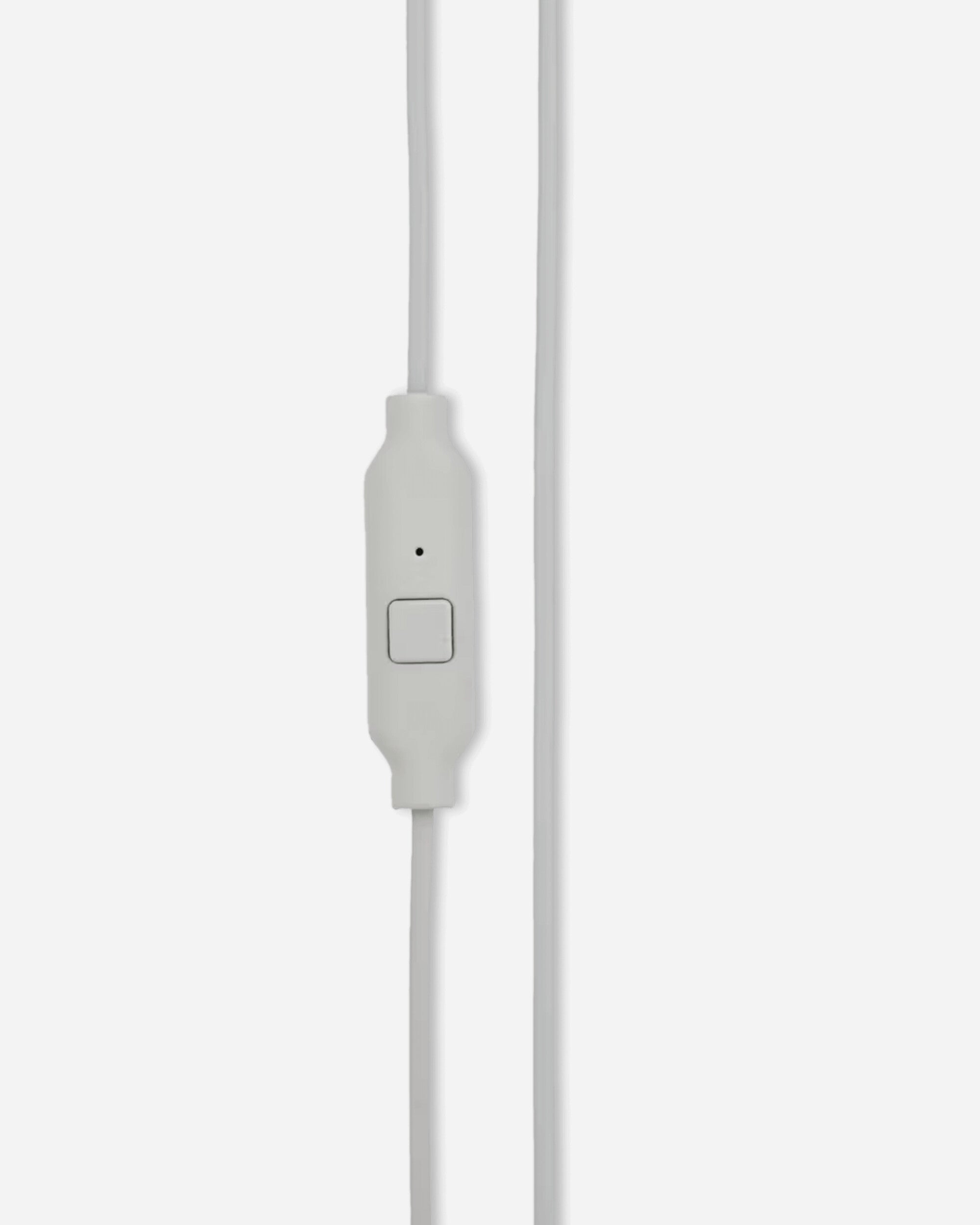 AIAIAI Tracks Braindead Multicolor Tech and Audio Headphones 55703 MULTI