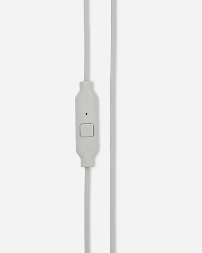 AIAIAI Tracks Braindead Multicolor Tech and Audio Headphones 55703 MULTI