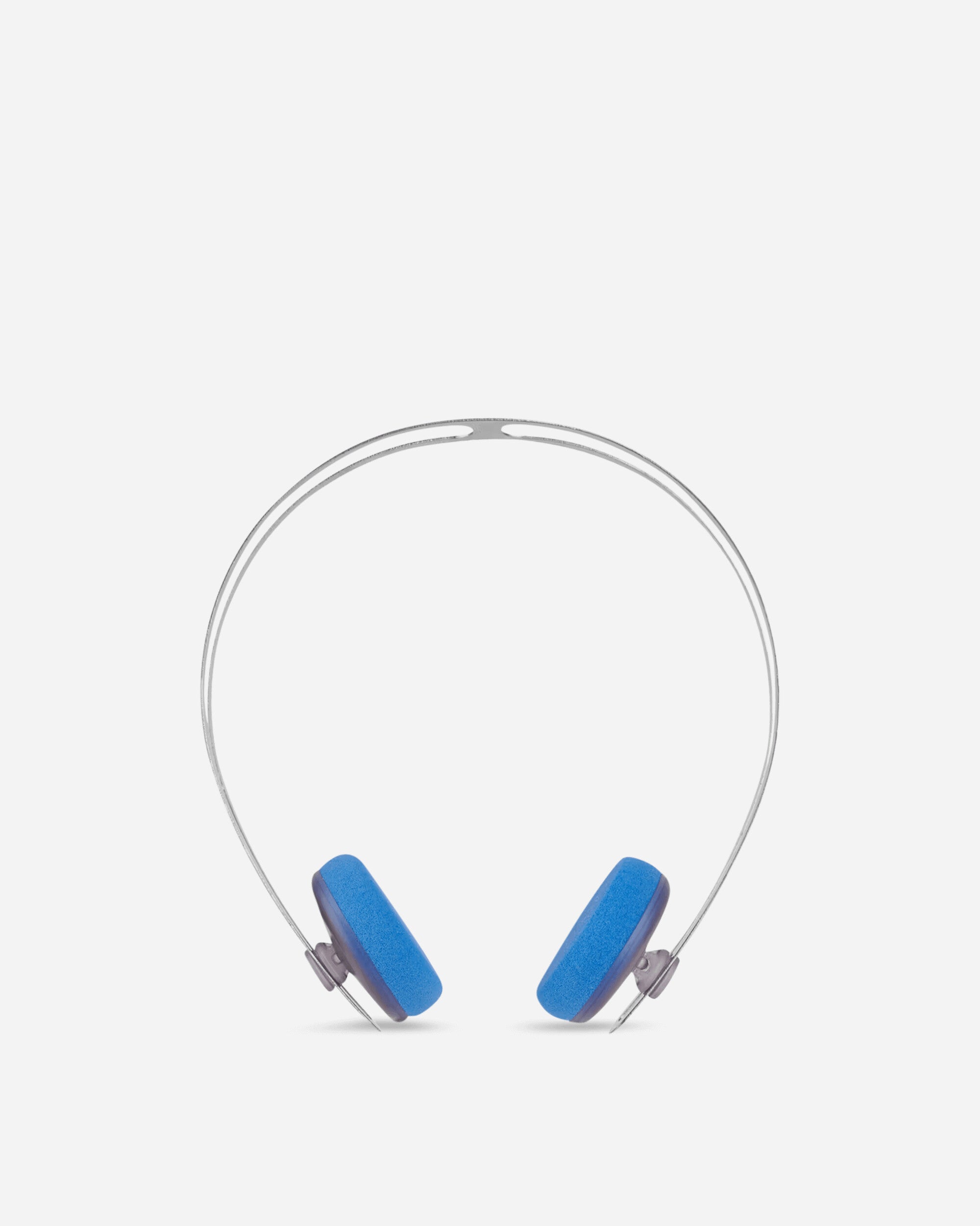 AIAIAI Tracks Braindead Multicolor Tech and Audio Headphones 55703 MULTI