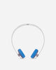 AIAIAI Tracks Braindead Multicolor Tech and Audio Headphones 55703 MULTI