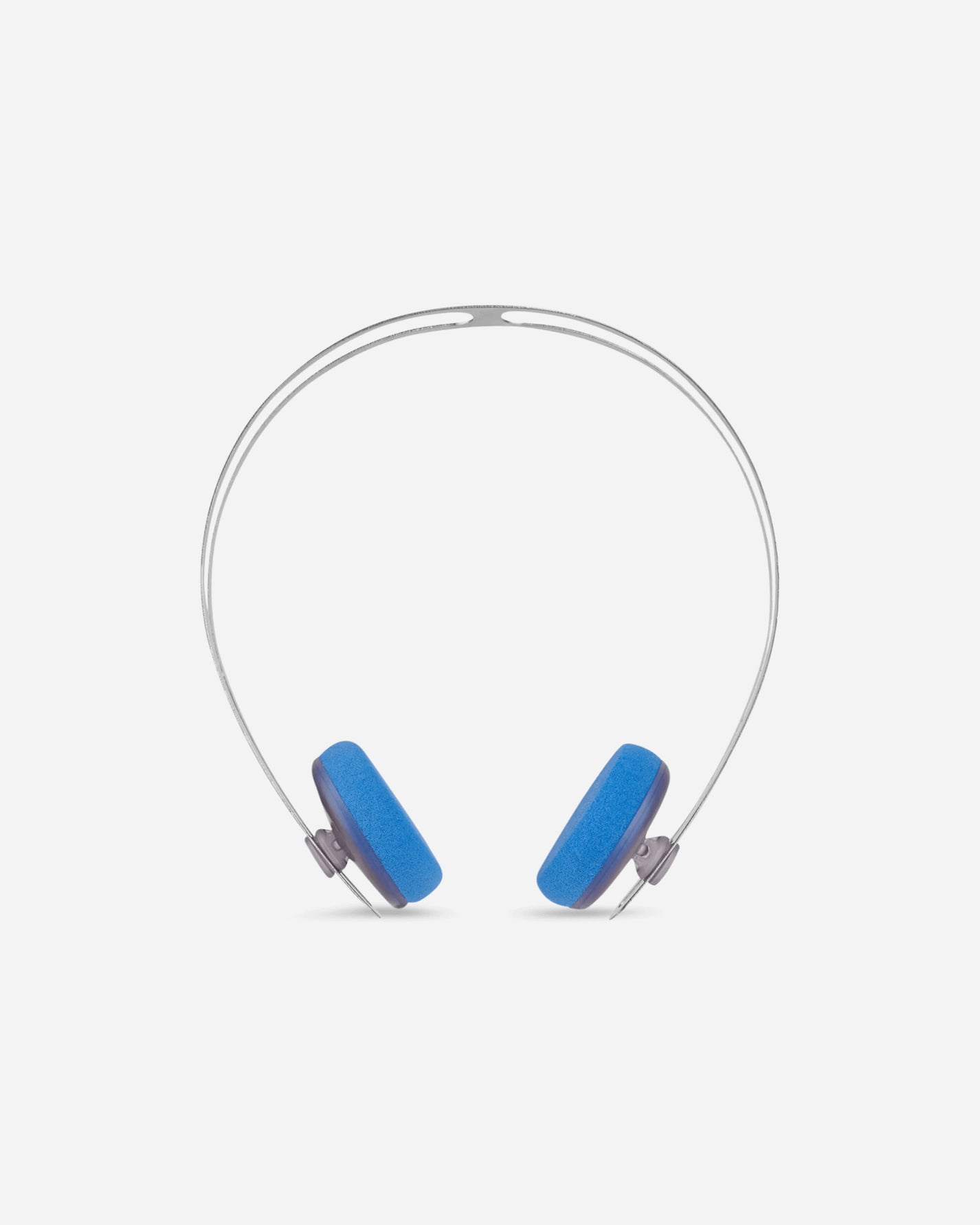 AIAIAI Tracks Braindead Multicolor Tech and Audio Headphones 55703 MULTI