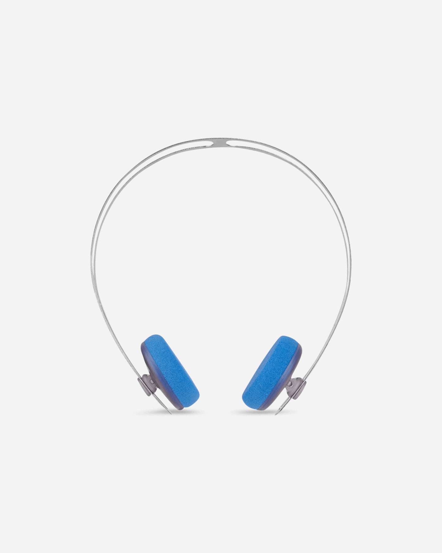 AIAIAI Tracks Braindead Multicolor Tech and Audio Headphones 55703 MULTI