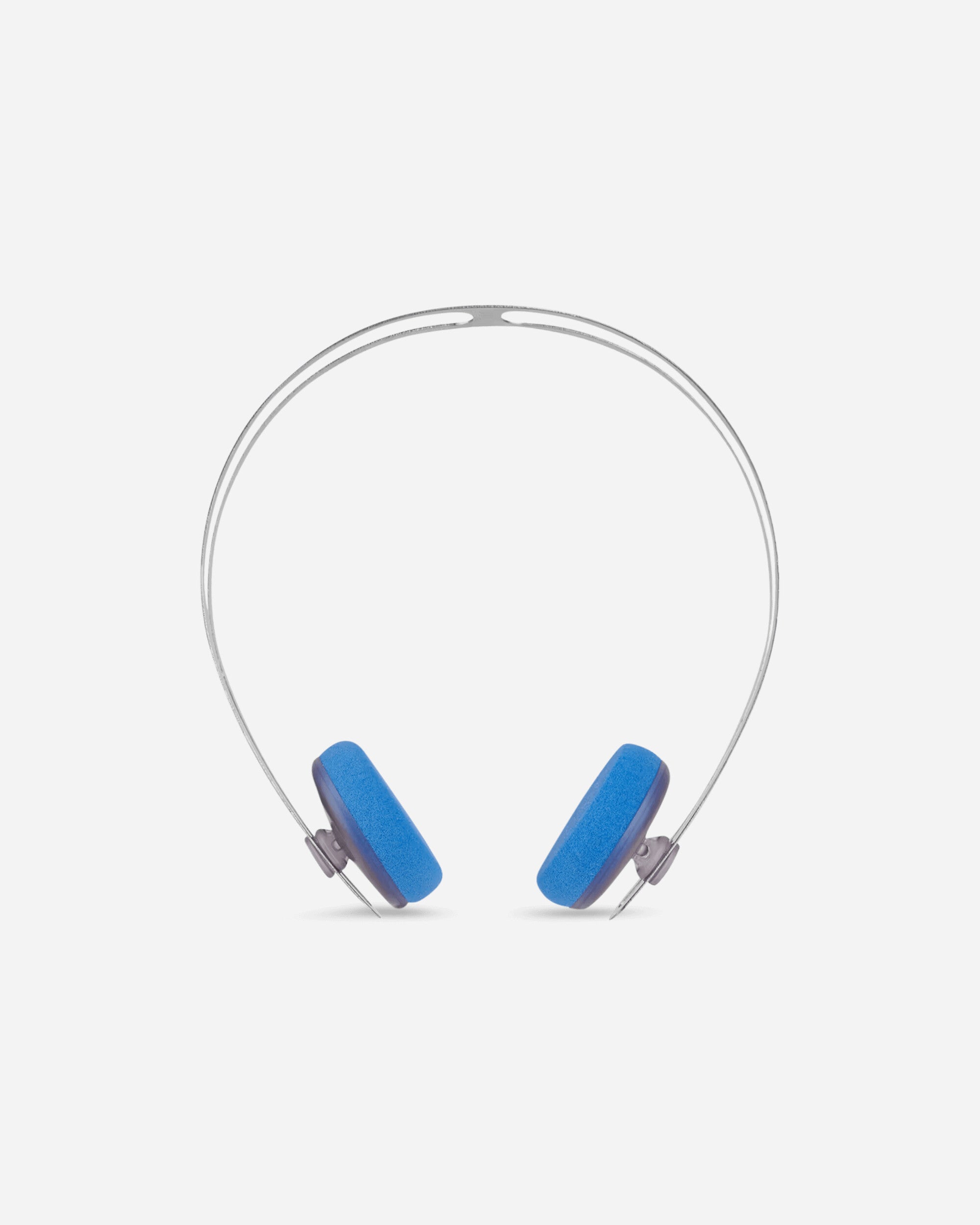 AIAIAI Tracks Braindead Multicolor Tech and Audio Headphones 55703 MULTI