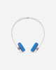 AIAIAI Tracks Braindead Multicolor Tech and Audio Headphones 55703 MULTI