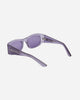 AKILA Eazy Lavender Eyewear Sunglasses 213444 44