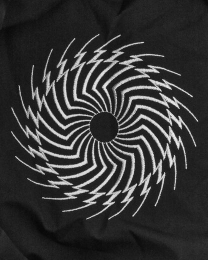 Acronym Bucket Alpha Green Hats Bucket FC3-WS ALPHAGREEN