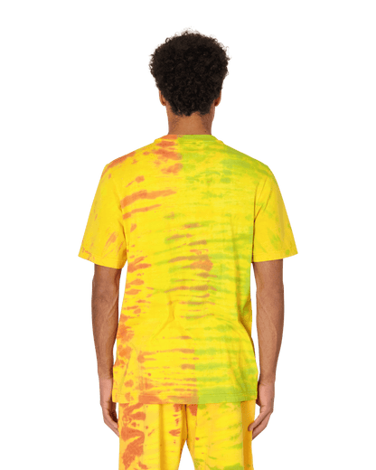 Adidas Originals Adiprene Multicolor T-Shirts Shortsleeve GD5998 001