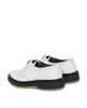 Adieu Paris Type 1 Classic White Classic Shoes Laced Up ADTYPE1 001