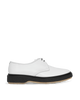 Adieu Paris Type 1 Classic White Classic Shoes Laced Up ADTYPE1 001