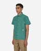 Advisory Board Crystals Abc. 123. Short Sleeve Work Shirt Apatite Shirts Shortsleeve ABC123WSLW100 001
