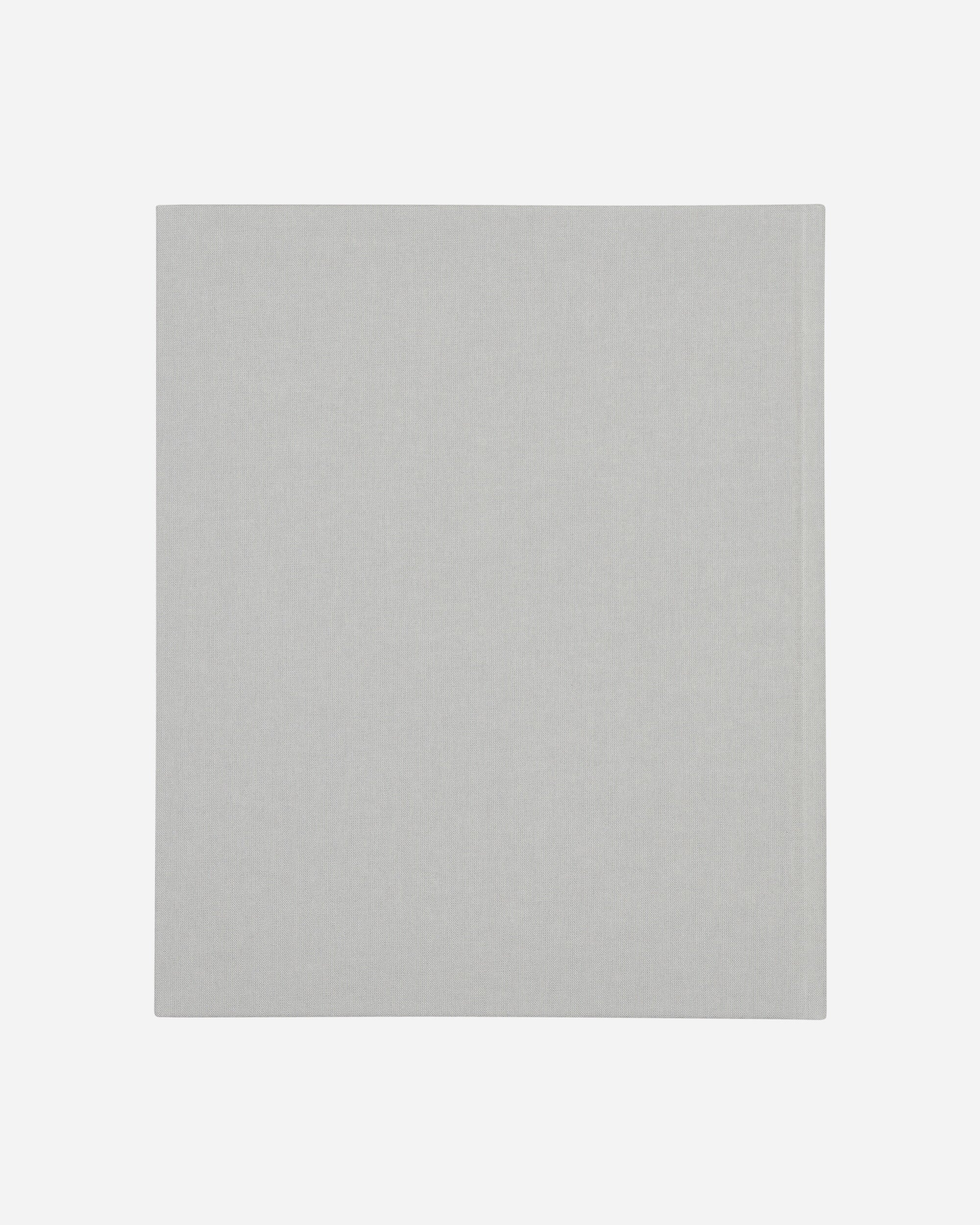 Alien Bodybuilders Multi Homeware Books and Magazines BODYBUILDERS 001