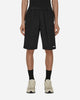 Alltimers Yacht Rental Shorts Black Shorts Short PN1746 001