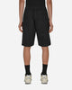 Alltimers Yacht Rental Shorts Black Shorts Short PN1746 001