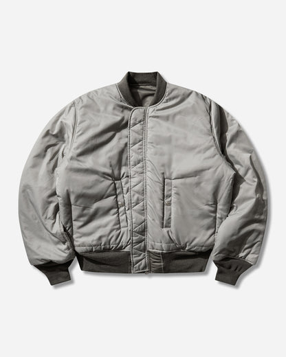 Alpha Industries Alpha X Bunney Ma 1 Jacket Vintage Green Coats and Jackets Bomber Jackets 148149 432