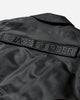 Alpha Industries Slam Jam x Alpha Industries CWU-45 Black Coats and Jackets Bomber Jackets 156156 03