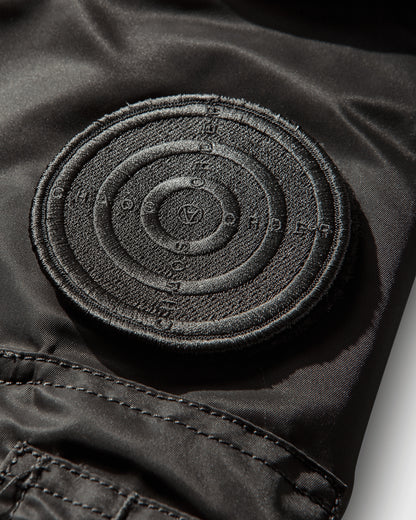 Alpha Industries Slam Jam x Alpha Industries CWU-45 Rep Grey Coats and Jackets Bomber Jackets 156156 04