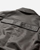 Alpha Industries Slam Jam x Alpha Industries CWU-45 Rep Grey Coats and Jackets Bomber Jackets 156156 04
