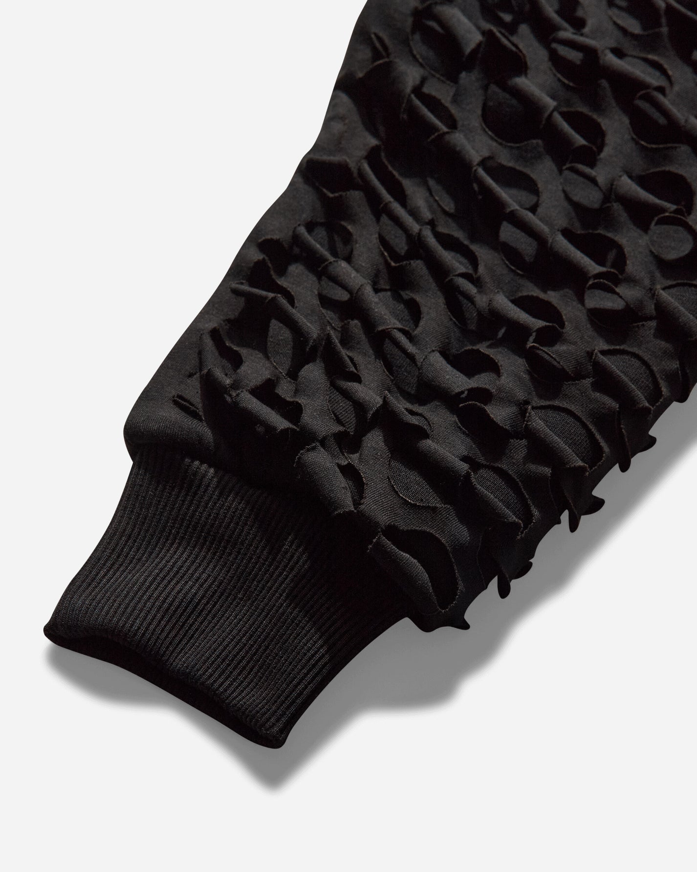 Alpha Industries ULCANS Hoodie black Sweatshirts Hoodies 758331 03