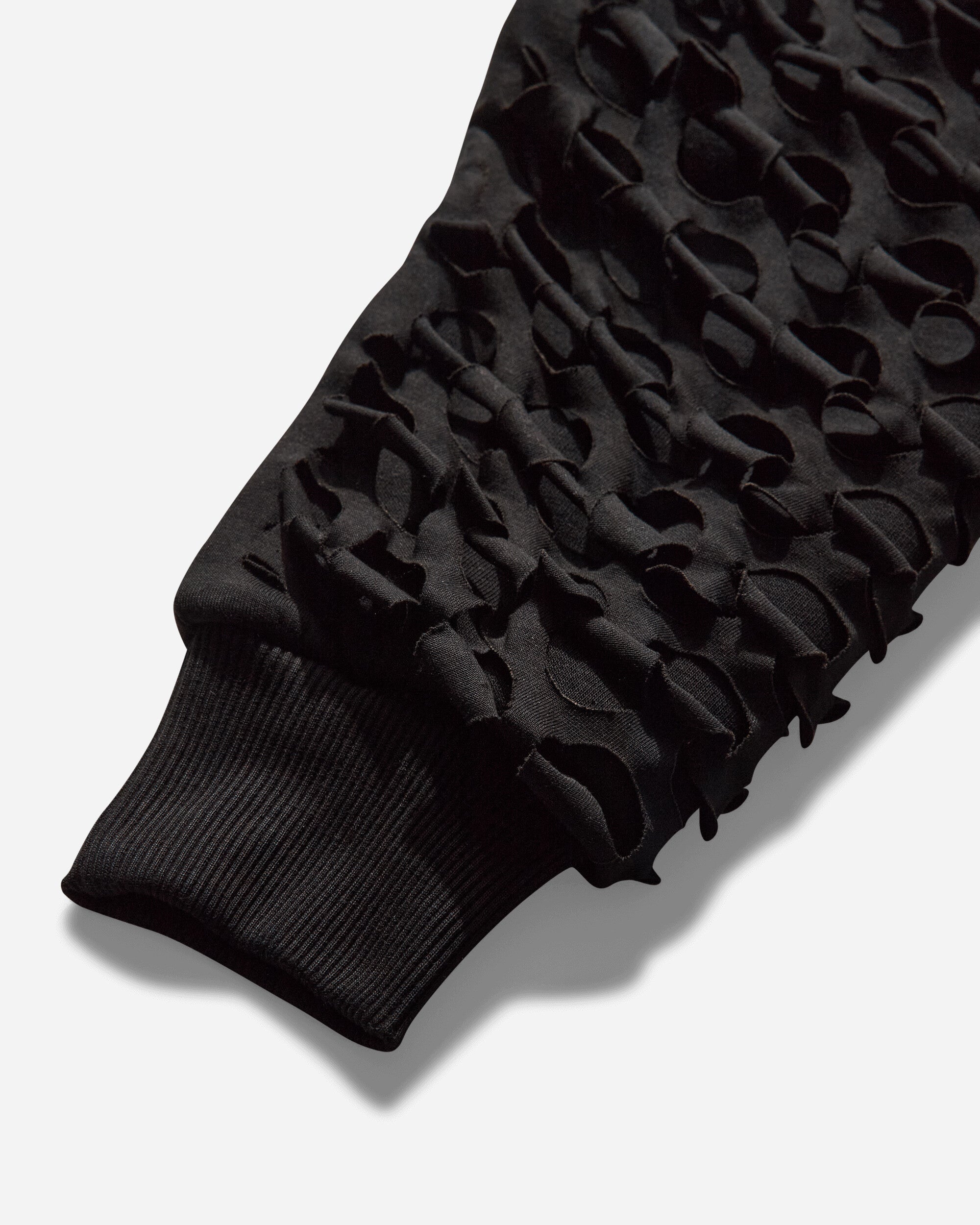 Alpha Industries ULCANS Hoodie black Sweatshirts Hoodies 758331 03