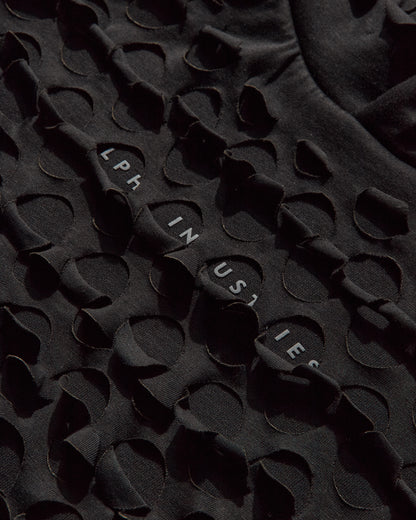 Alpha Industries ULCANS Hoodie black Sweatshirts Hoodies 758331 03