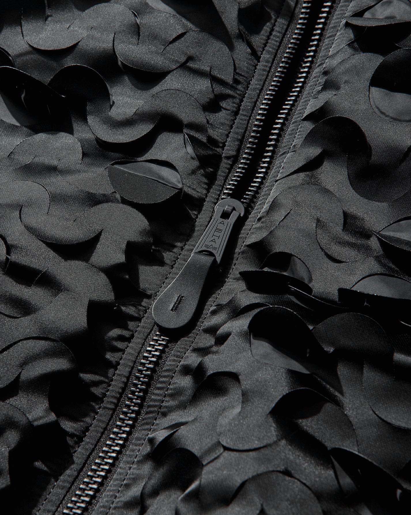 Alpha Industries MA-1 ULCANS Flight Jacket black Coats and Jackets Jackets 756123 03