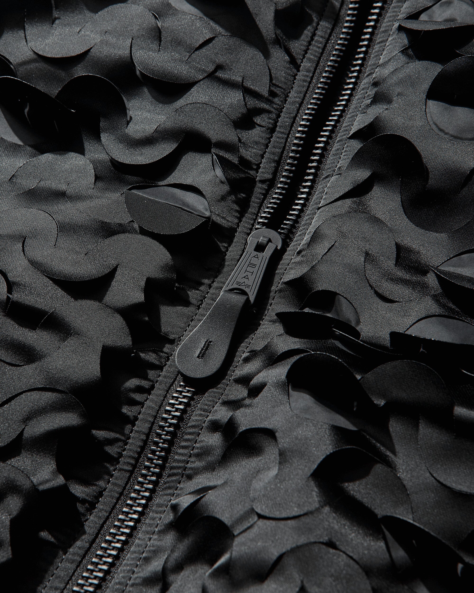 Alpha Industries MA-1 ULCANS Flight Jacket black Coats and Jackets Jackets 756123 03