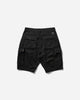 Alpha Industries Aircraft Short Black Shorts Short X146250 03