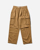 Alpha Industries Aircraft Pant Khaki Pants Trousers X146200 13