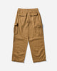 Alpha Industries Aircraft Pant Khaki Pants Trousers X146200 13