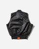 Alpha Industries MA-1 Vest black Coats and Jackets Vests X156146 03