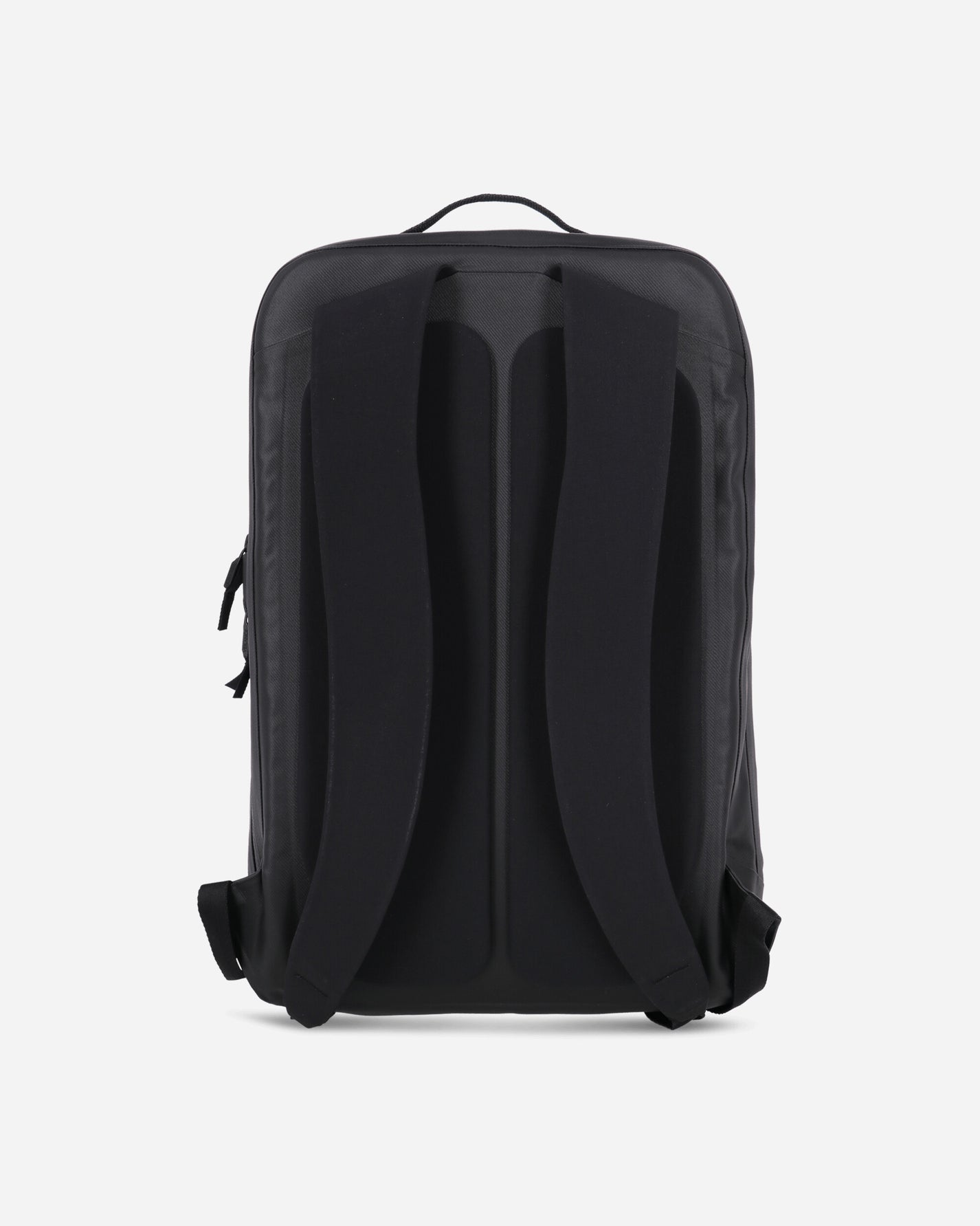 Arc'teryx Veilance Anodic Backpack Black Bags and Backpacks Backpacks X000009382 2291