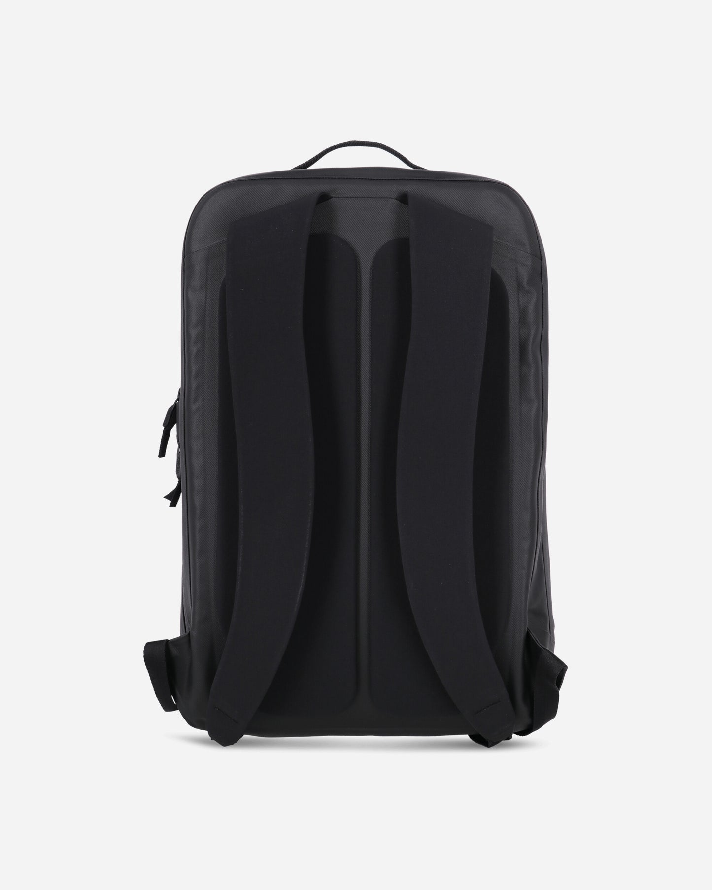 Arc'teryx Veilance Anodic Backpack Black Bags and Backpacks Backpacks X000009382 2291
