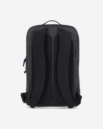 Arc'teryx Veilance Anodic Backpack Black Bags and Backpacks Backpacks X000009382 2291