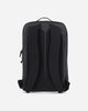 Arc'teryx Veilance Anodic Backpack Black Bags and Backpacks Backpacks X000009382 2291