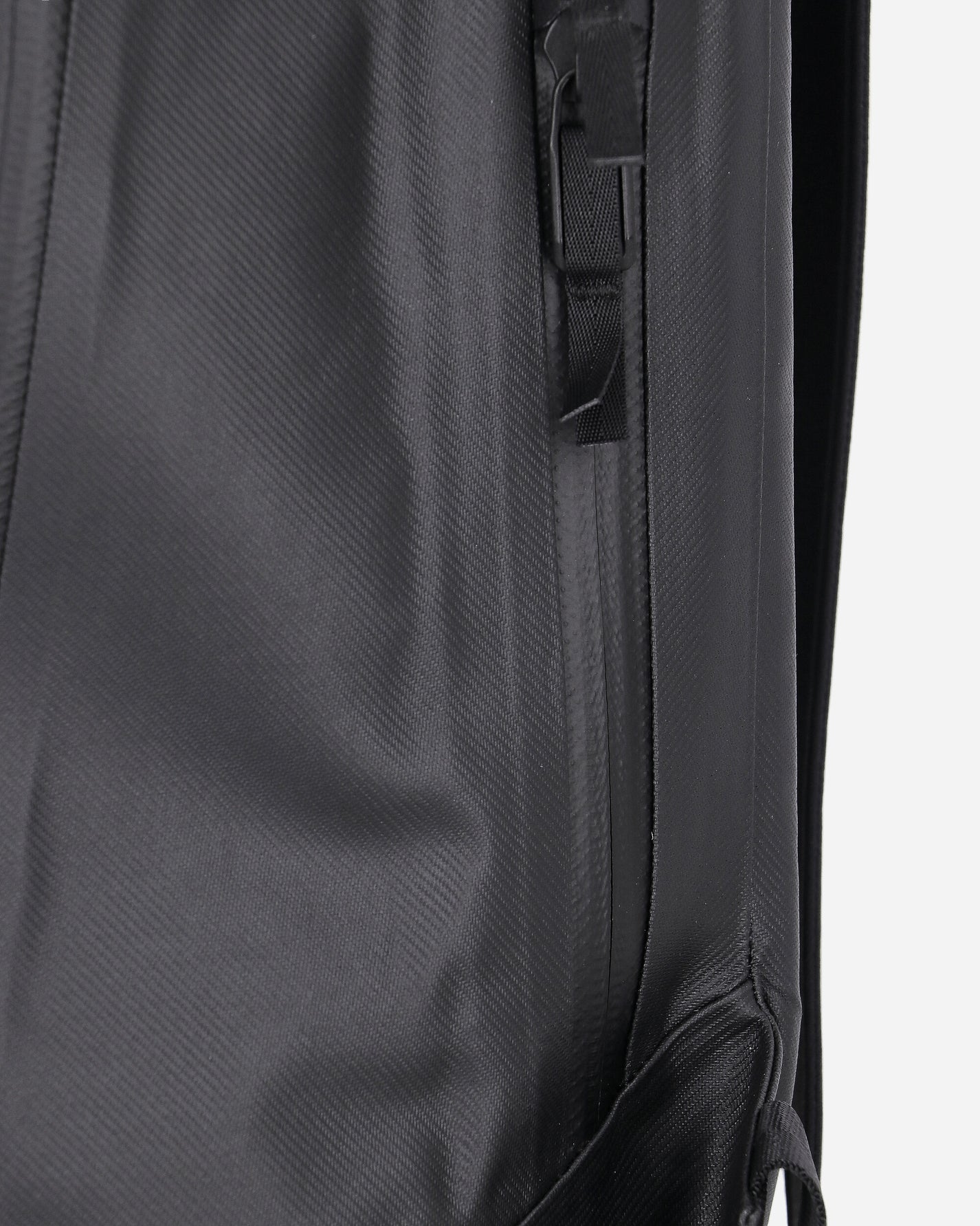 Arc'teryx Veilance Anodic Backpack Black Bags and Backpacks Backpacks X000009382 2291