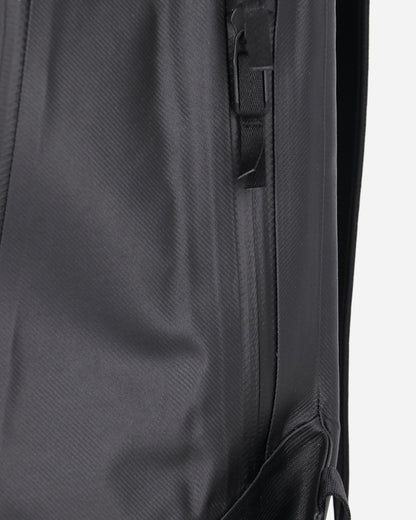 Arc'teryx Veilance Anodic Backpack Black Bags and Backpacks Backpacks X000009382 2291