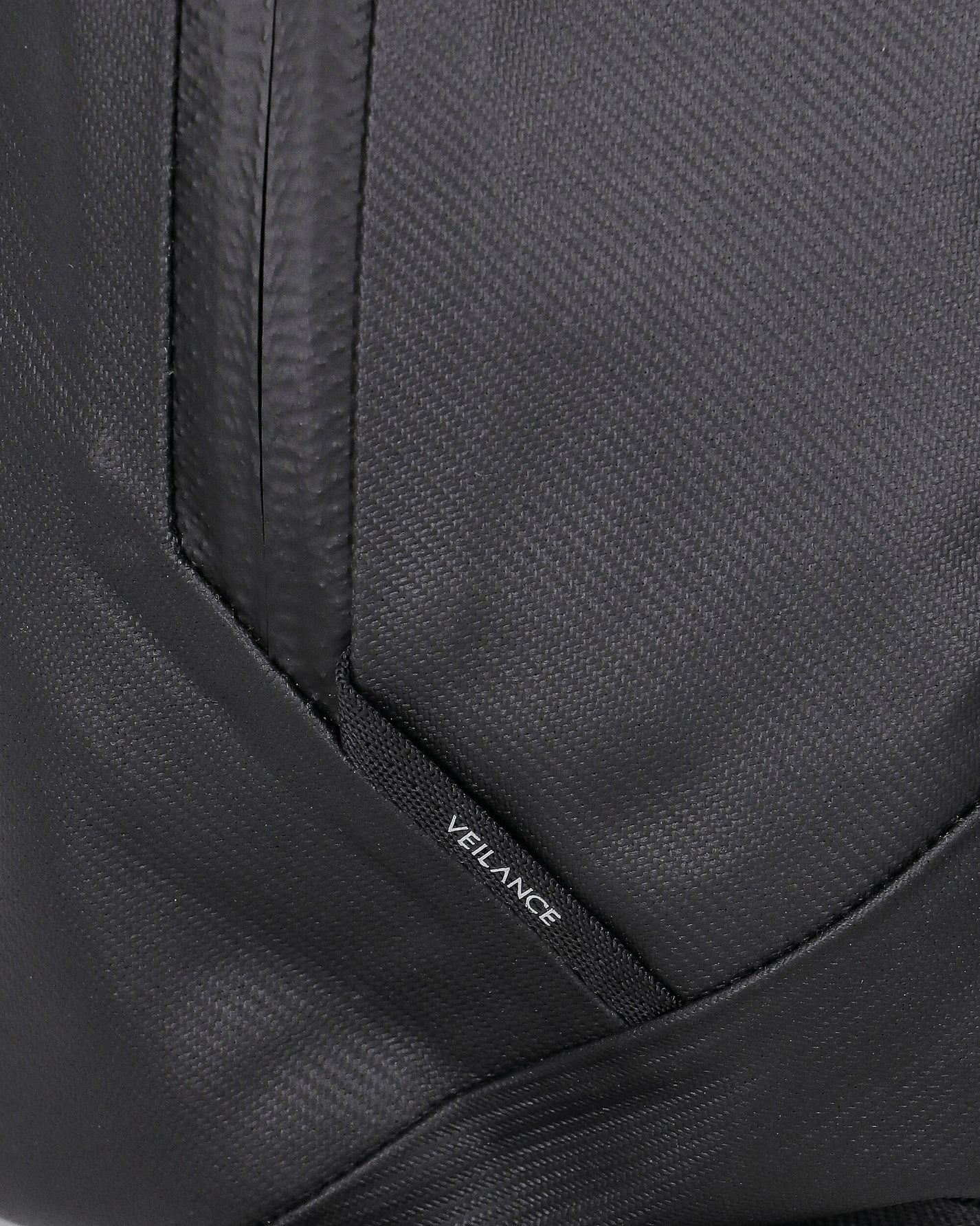 Arc'teryx Veilance Anodic Backpack Black Bags and Backpacks Backpacks X000009382 2291