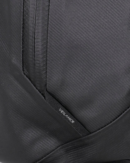 Arc'teryx Veilance Anodic Backpack Black Bags and Backpacks Backpacks X000009382 2291