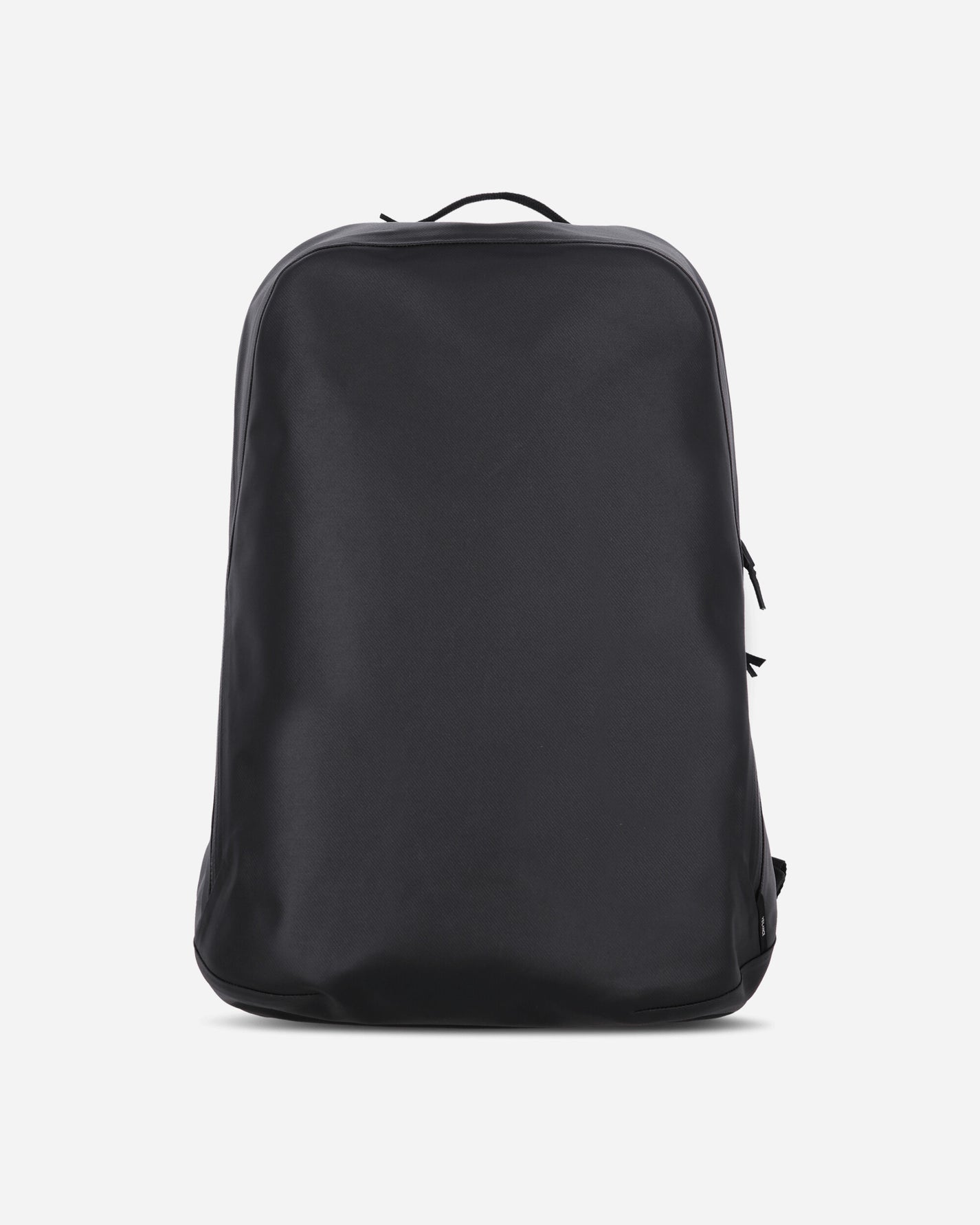 Arc'teryx Veilance Anodic Backpack Black Bags and Backpacks Backpacks X000009382 2291