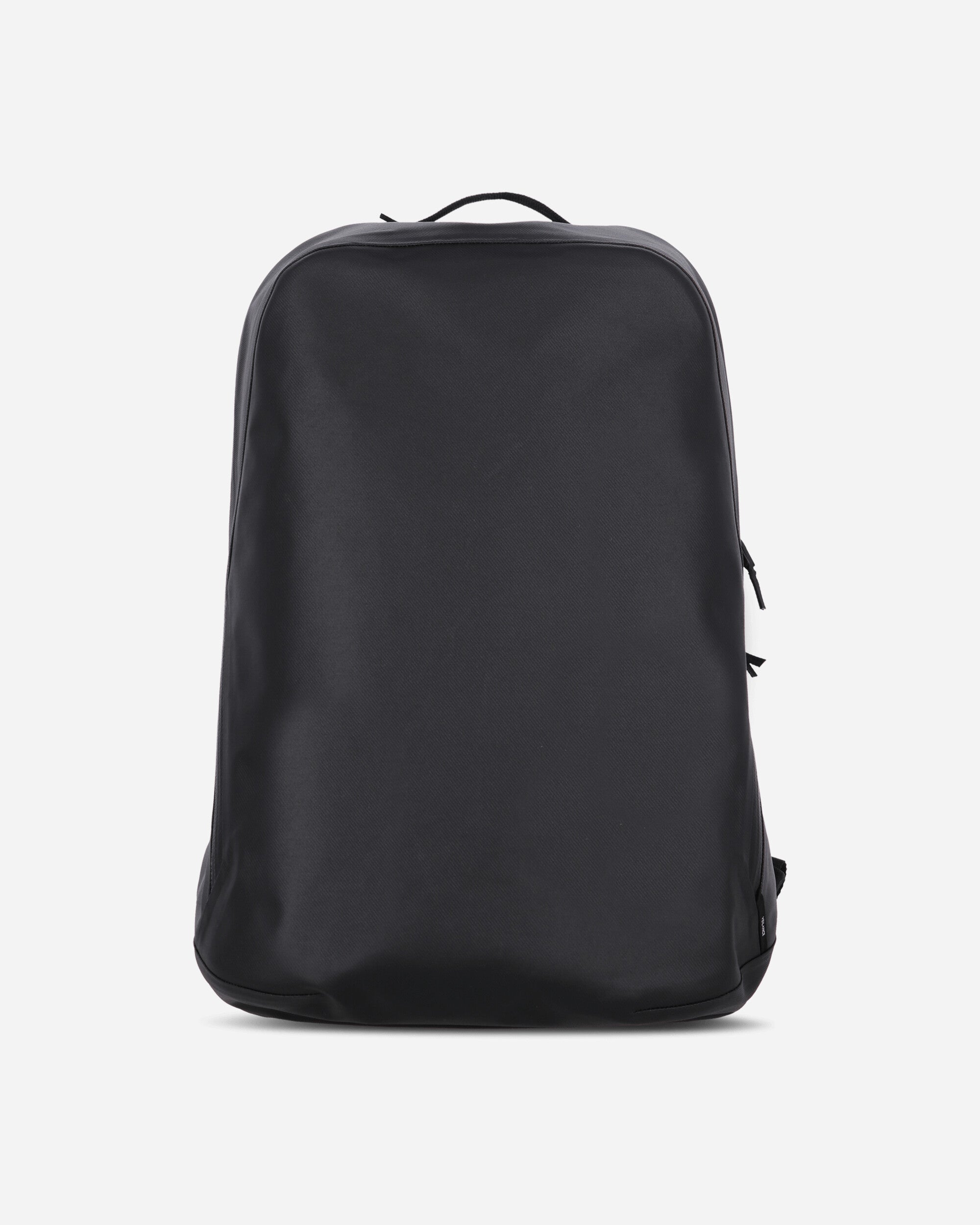 Arc'teryx Veilance Anodic Backpack Black Bags and Backpacks Backpacks X000009382 2291