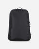 Arc'teryx Veilance Anodic Backpack Black Bags and Backpacks Backpacks X000009382 2291