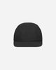 Arc'teryx Veilance Stealth Cap Black Hats Caps X000004685 BLACK