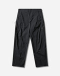Arc'teryx Veilance Spere Cargo Pant M Black Pants Cargo X000010622 2291